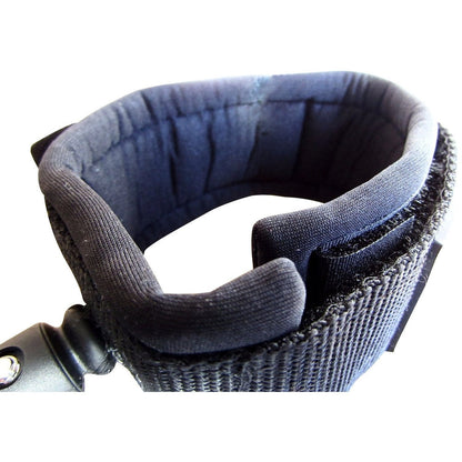 DORSAL Surf Leash for Surfboard Longboard SUP Leg Rope-4