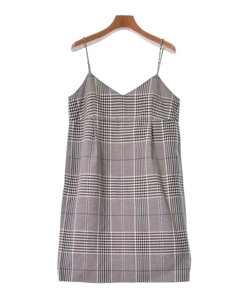 anatelier Dresses Y2K unclassified dresses