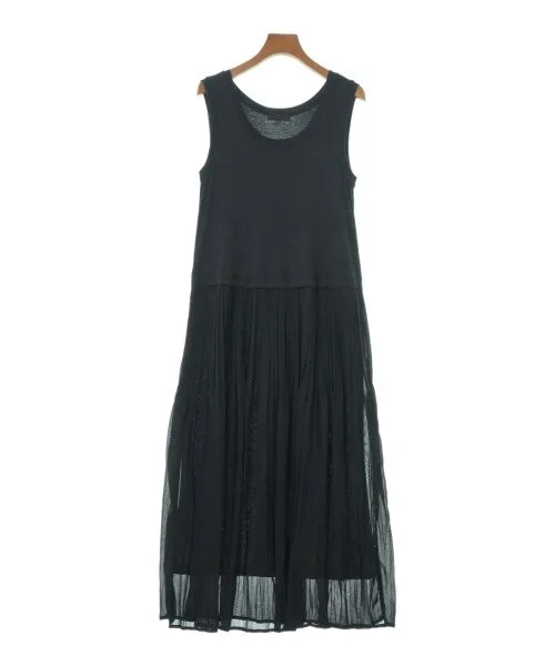 I C B Dresses A-line unclassified dresses