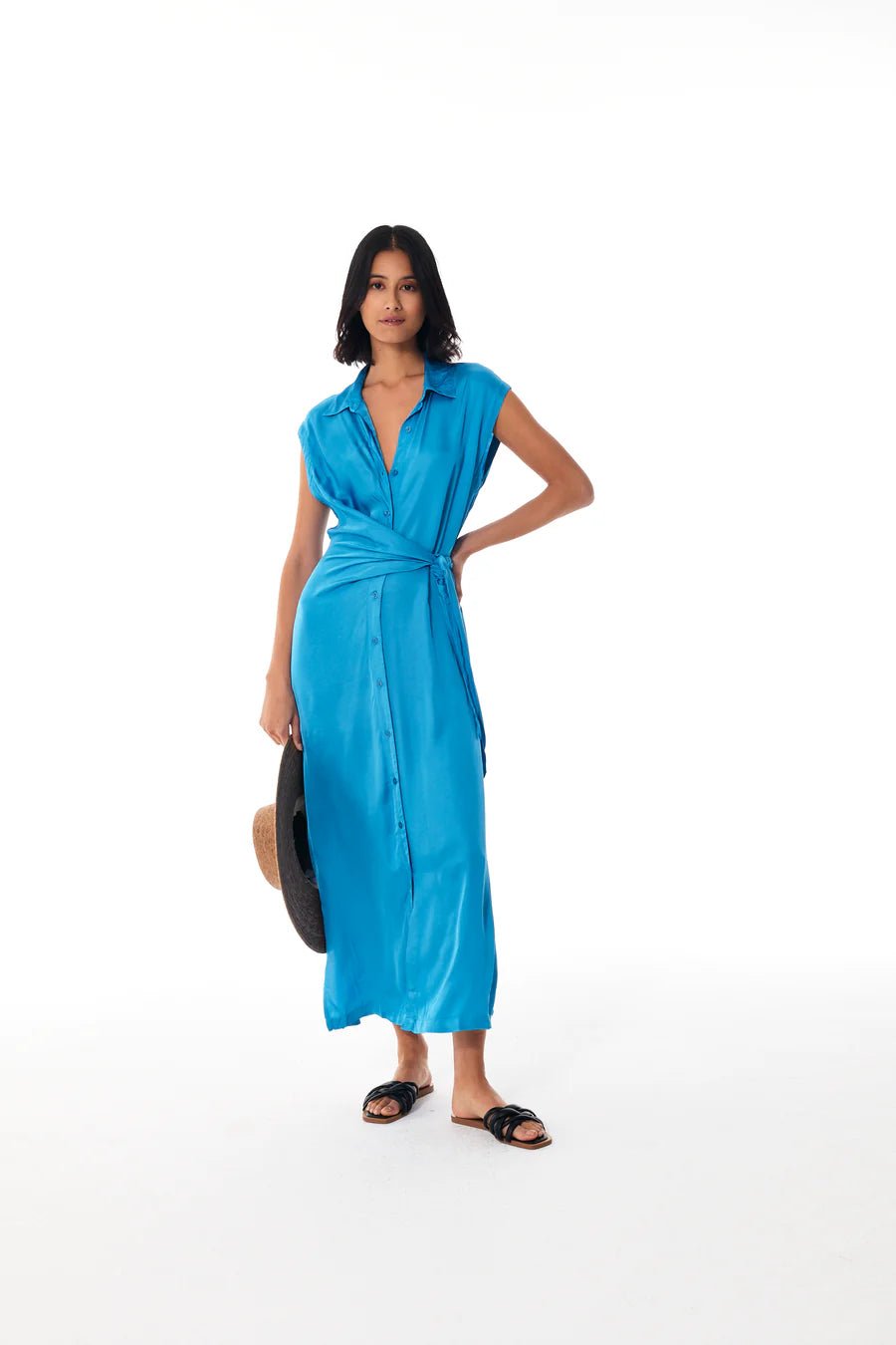 Tarina Dress Trendy unclassified dresses