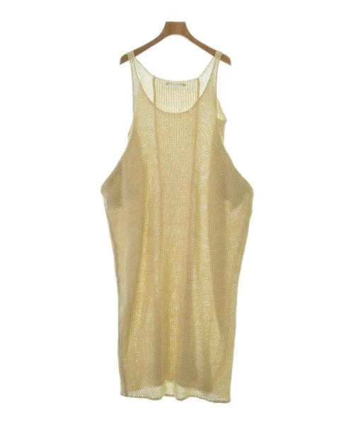 STELLA McCARTNEY Dresses Sequin unclassified dresses