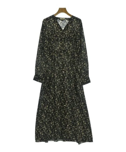 RHC Ron Herman Dresses Satin unclassified dresses