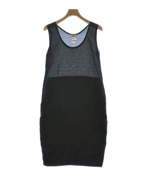 KristenseN Dresses Backless unclassified dresses