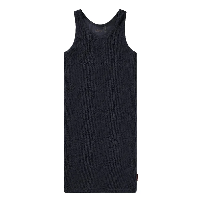 Cailey Dress - BL Lounge unclassified dresses