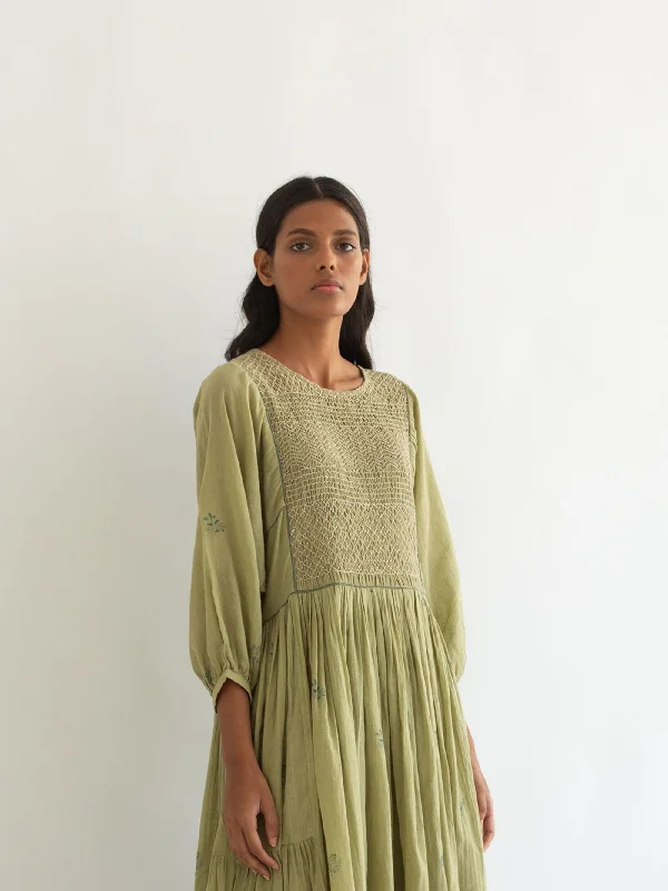 River Dress Casual chic unclassified dresses