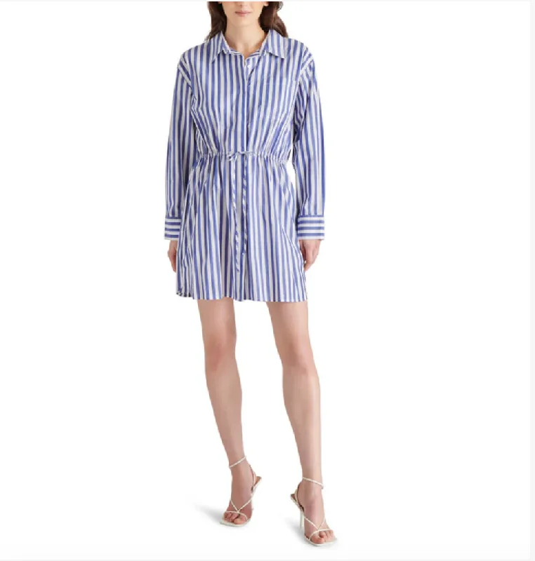 Rani Dress Long sleeve unclassified dresses