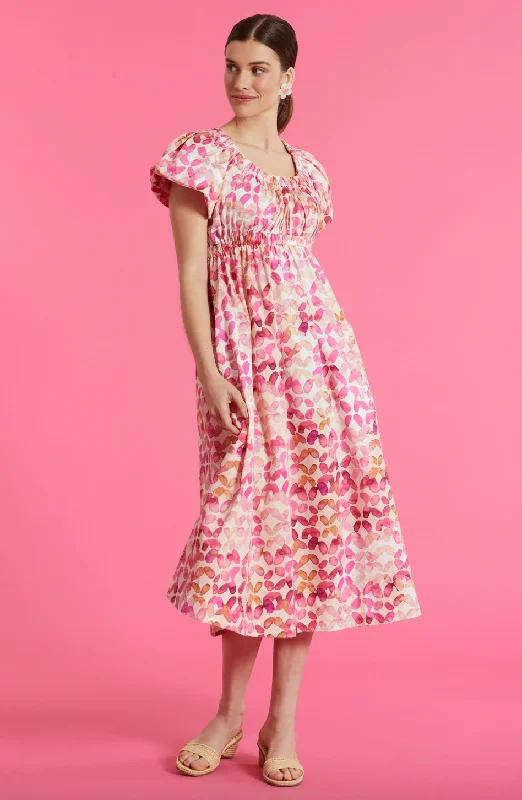 Hailey Dress Stylish unclassified dresses