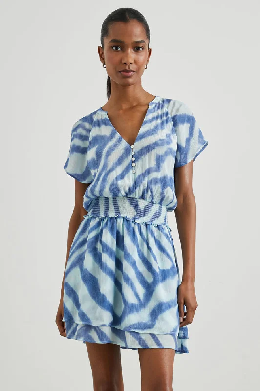 Karla Mini Dress Vintage unclassified dresses