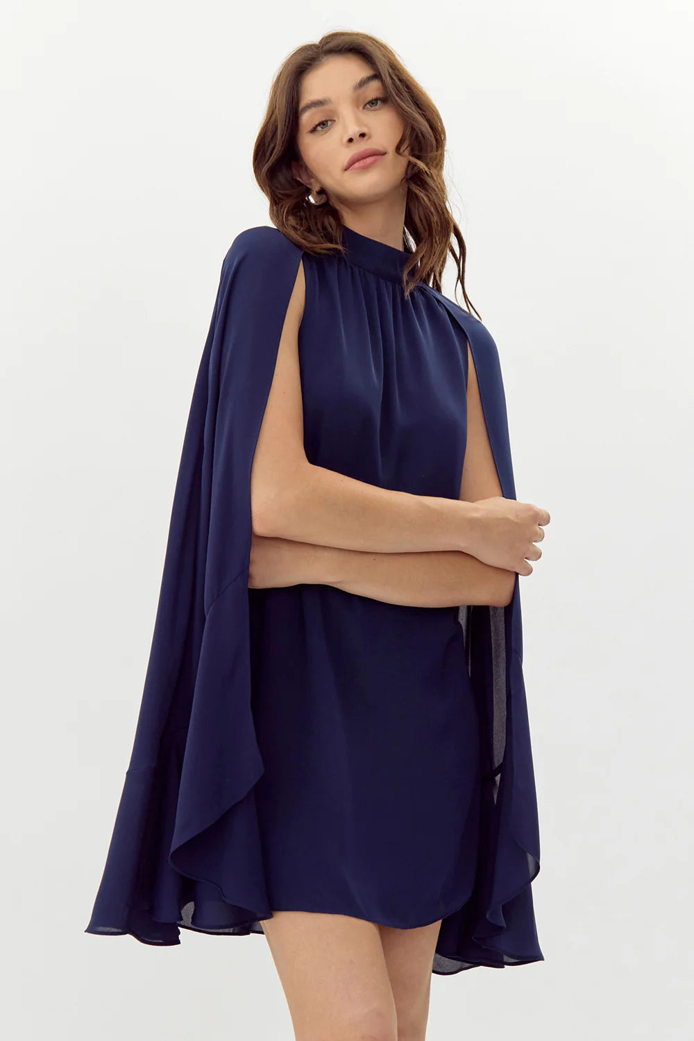 Imogen Mini Dress Formal unclassified dresses
