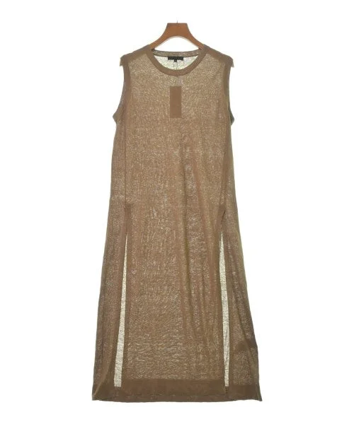 I C B Dresses Sexy unclassified dresses