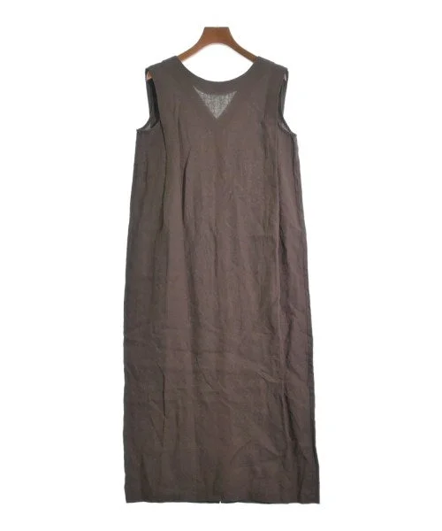 SLOBE IENA Dresses Printed unclassified dresses