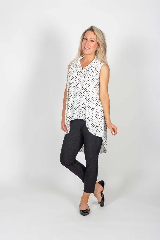 Cambria Top
